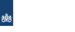 RO_VWS_RIVM_Logo_2_RGB_pos op wit_x_nl wit